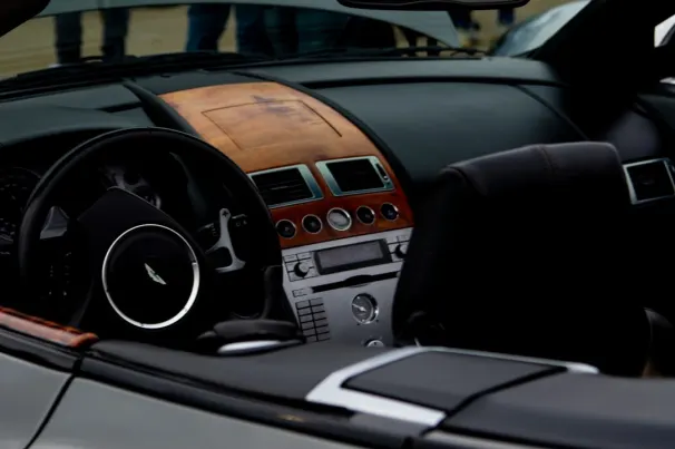 Casino Crazy Winners Android/iOS App